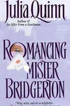 Romancing Mister Bridgerton