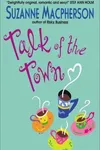 Talk of the town