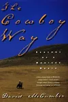 The Cowboy Way