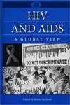 HIV and AIDS