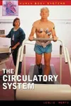 The circulatory system