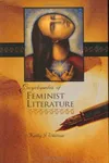 Encyclopedia of feminist literature