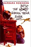 The best school year ever