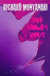 The Violet Hour