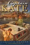 Captain Kate