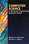 Computer science