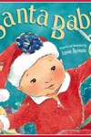 Santa Baby