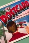 The Postcard