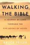 Walking the Bible