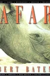 Safari