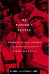 My father's keeper