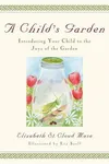 A child's garden