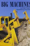 Big machines