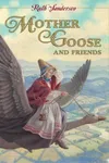 Mother Goose