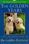 The golden years