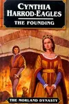 The Founding