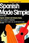 Spanish made simple