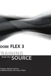 Adobe Flex 3