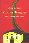 Mother tongues
