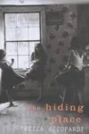 The hiding place