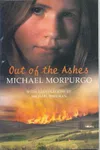 Out of the ashes