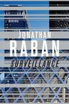 Surveillance