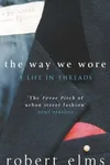 The way we wore