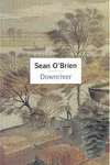 Downriver