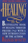 Healing