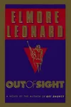 Out of Sight