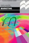 Marketing