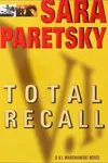 Total Recall