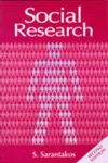 Social research