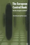 The European Central Bank