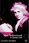 Mary Wollstonecraft