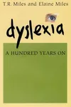 Dyslexia