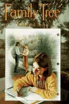 Family tree