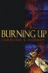 Burning Up