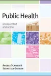 Public health