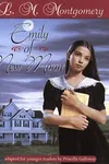 Emily of New Moon