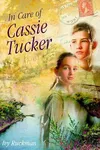 In care of Cassie Tucker