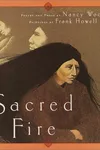 Sacred fire