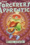 The sorcerer's apprentice
