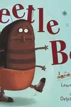 Beetle boy