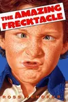 The amazing frecktacle