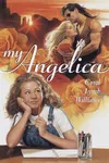 My Angelica