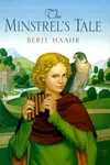 The minstrel's tale