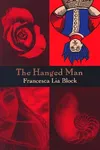 The Hanged Man