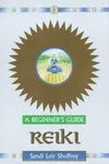 Reiki