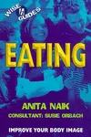 Eating